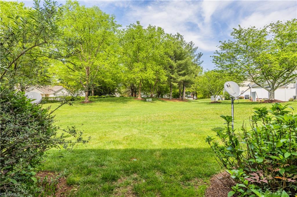 20 Josephine Circle, Greensboro, North Carolina image 30