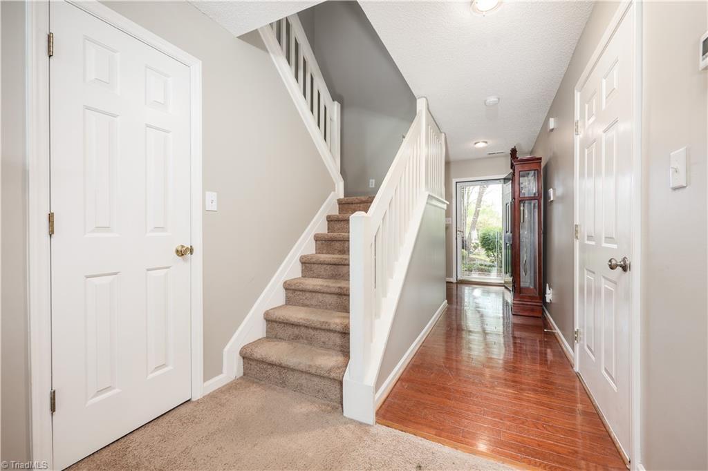 20 Josephine Circle, Greensboro, North Carolina image 6