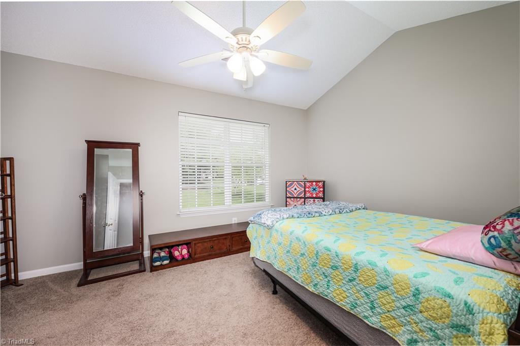 20 Josephine Circle, Greensboro, North Carolina image 20