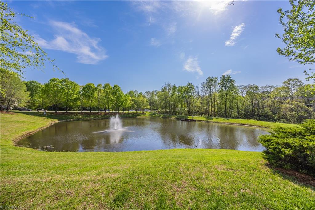 20 Josephine Circle, Greensboro, North Carolina image 33