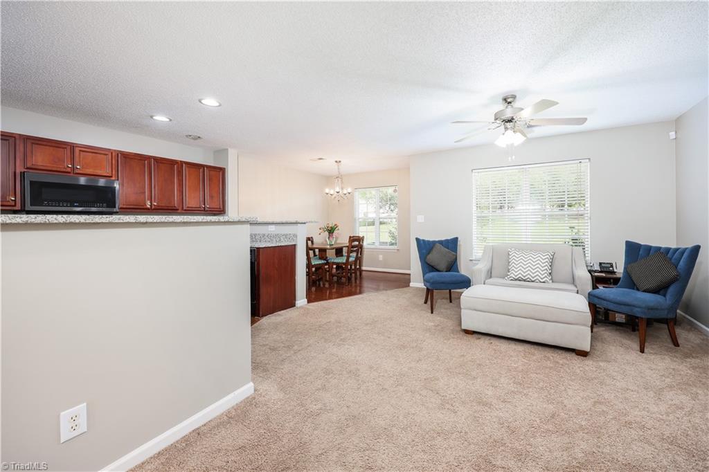 20 Josephine Circle, Greensboro, North Carolina image 10