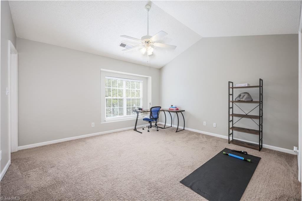 20 Josephine Circle, Greensboro, North Carolina image 24