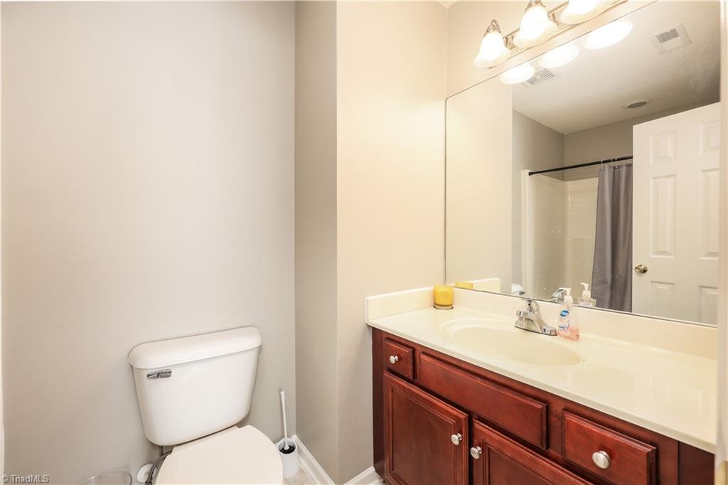 20 Josephine Circle, Greensboro, North Carolina image 27