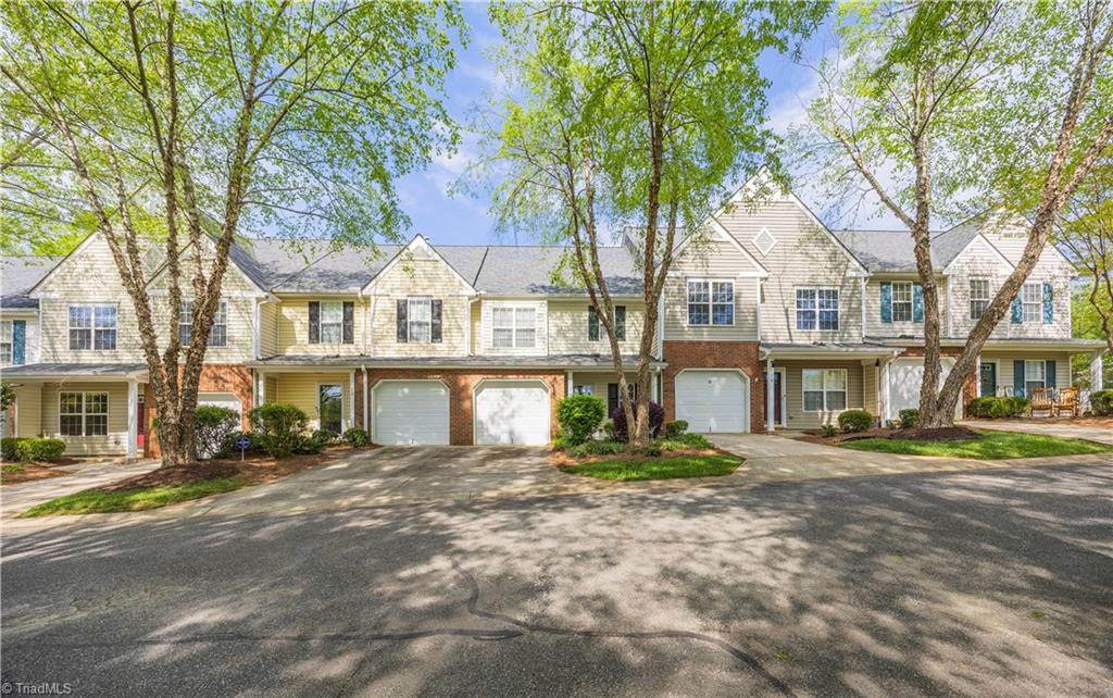 20 Josephine Circle, Greensboro, North Carolina image 34