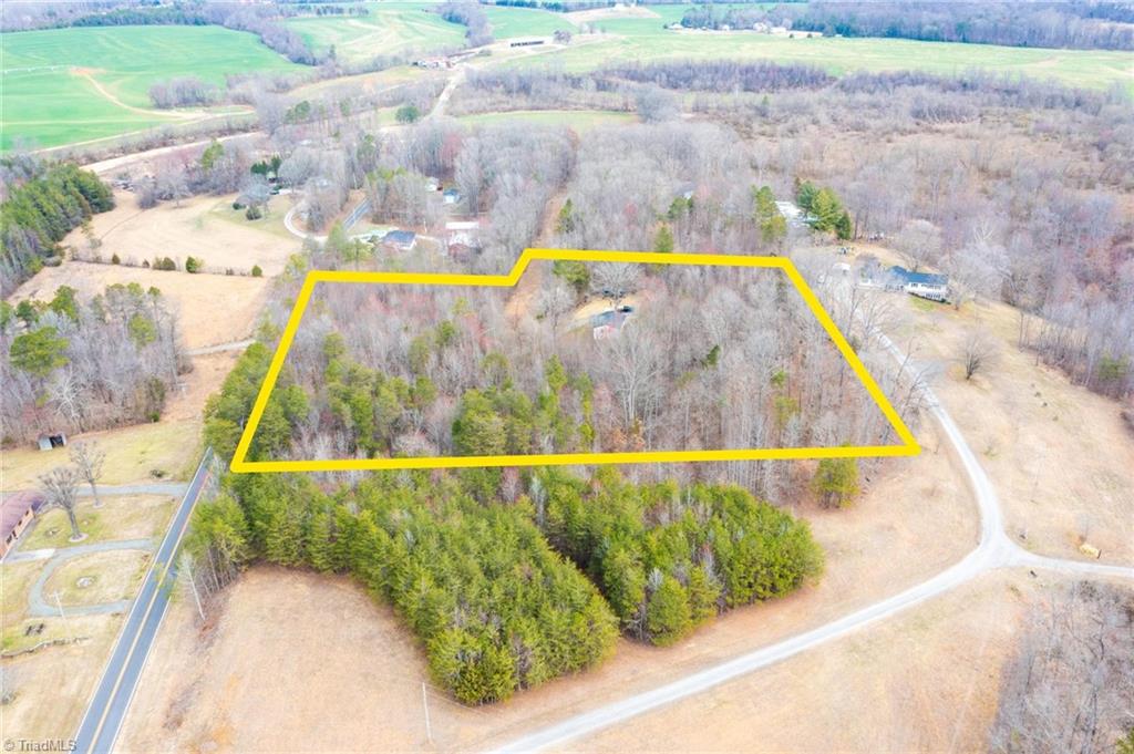 837 Chief Thomas Road, Harmony, North Carolina image 26