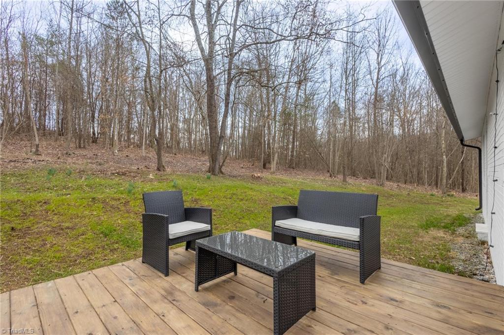 837 Chief Thomas Road, Harmony, North Carolina image 17