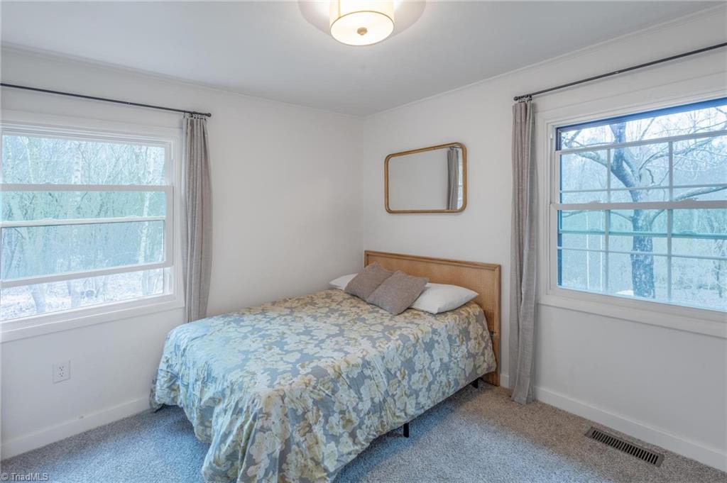 837 Chief Thomas Road, Harmony, North Carolina image 12