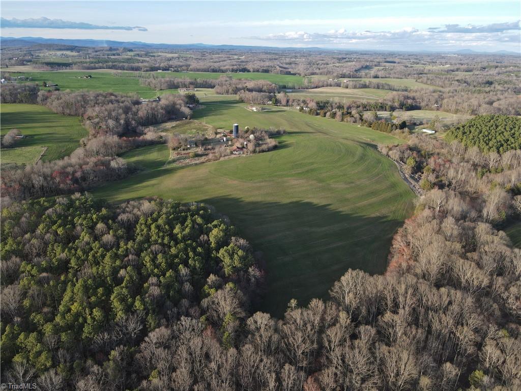 82ac Friendship Road, Statesville, North Carolina image 7