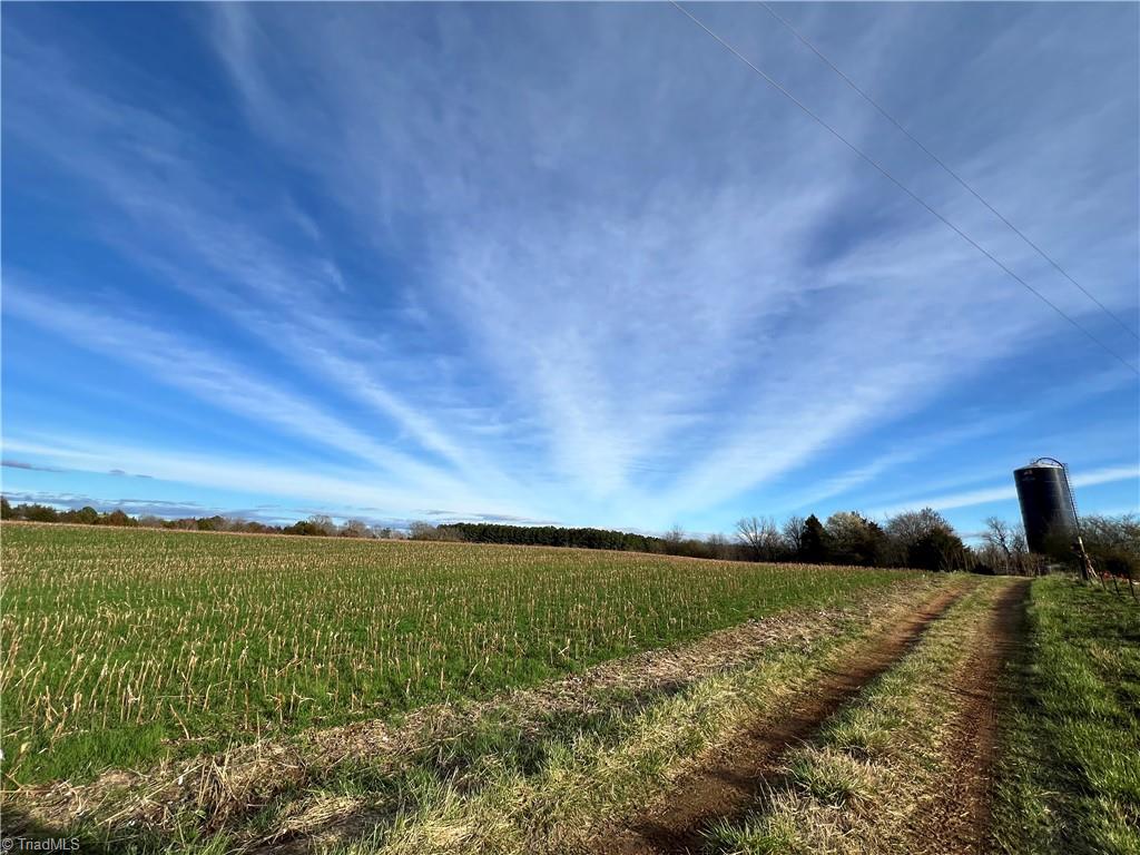 82ac Friendship Road, Statesville, North Carolina image 37