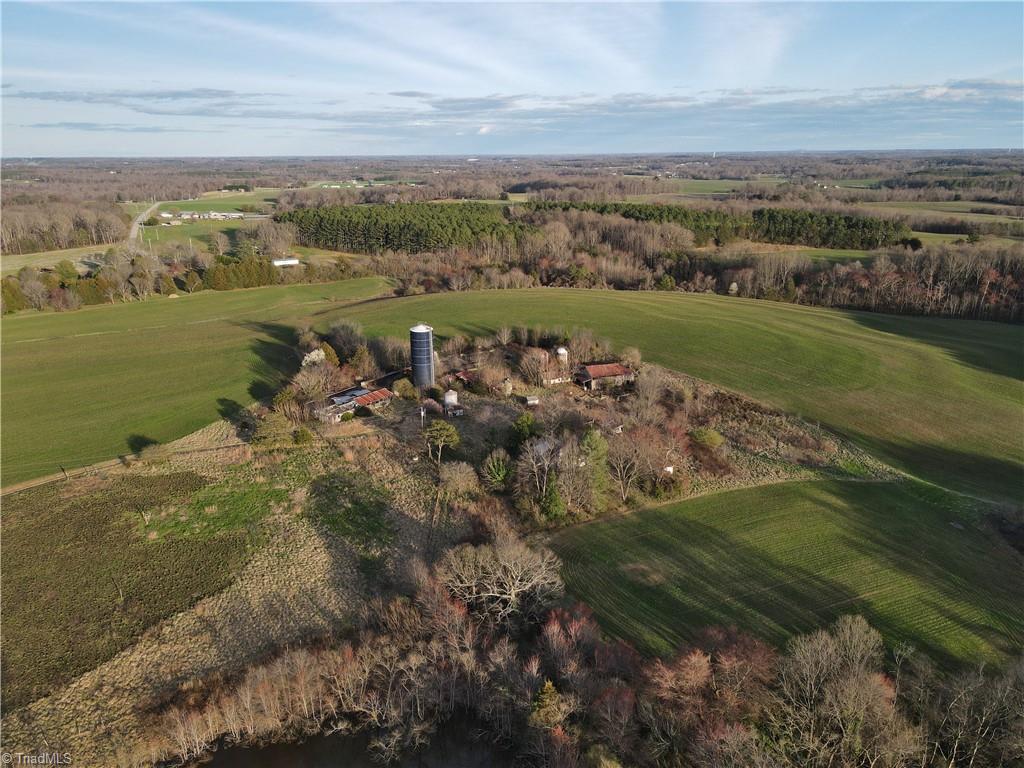 82ac Friendship Road, Statesville, North Carolina image 10