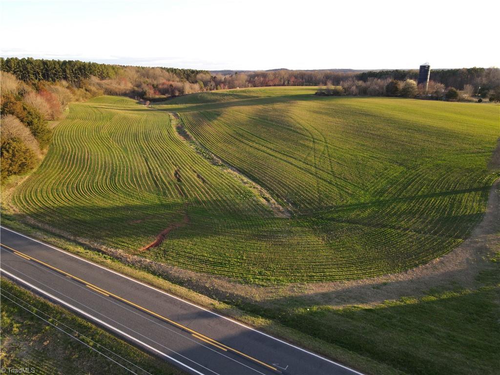 82ac Friendship Road, Statesville, North Carolina image 31