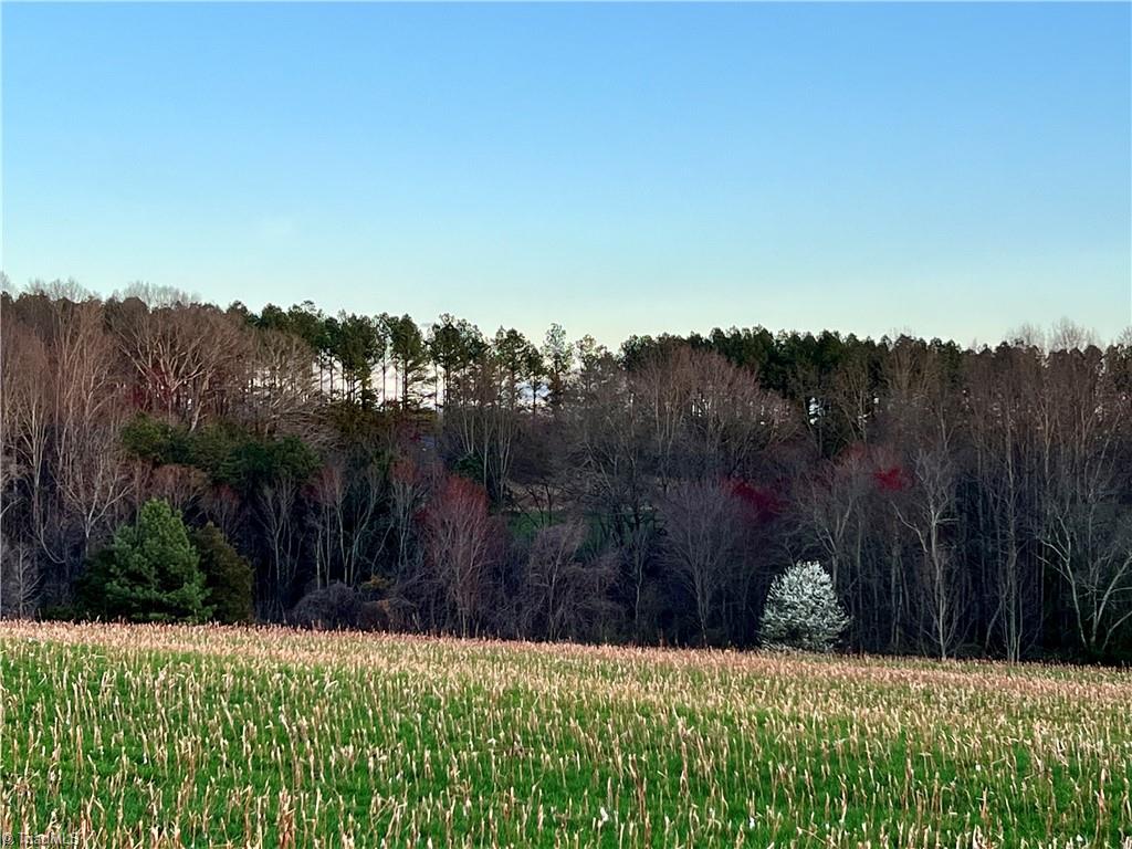 82ac Friendship Road, Statesville, North Carolina image 44