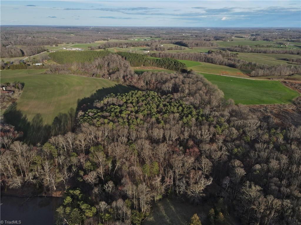 82ac Friendship Road, Statesville, North Carolina image 9