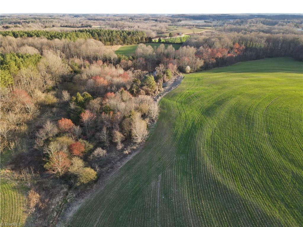 82ac Friendship Road, Statesville, North Carolina image 22