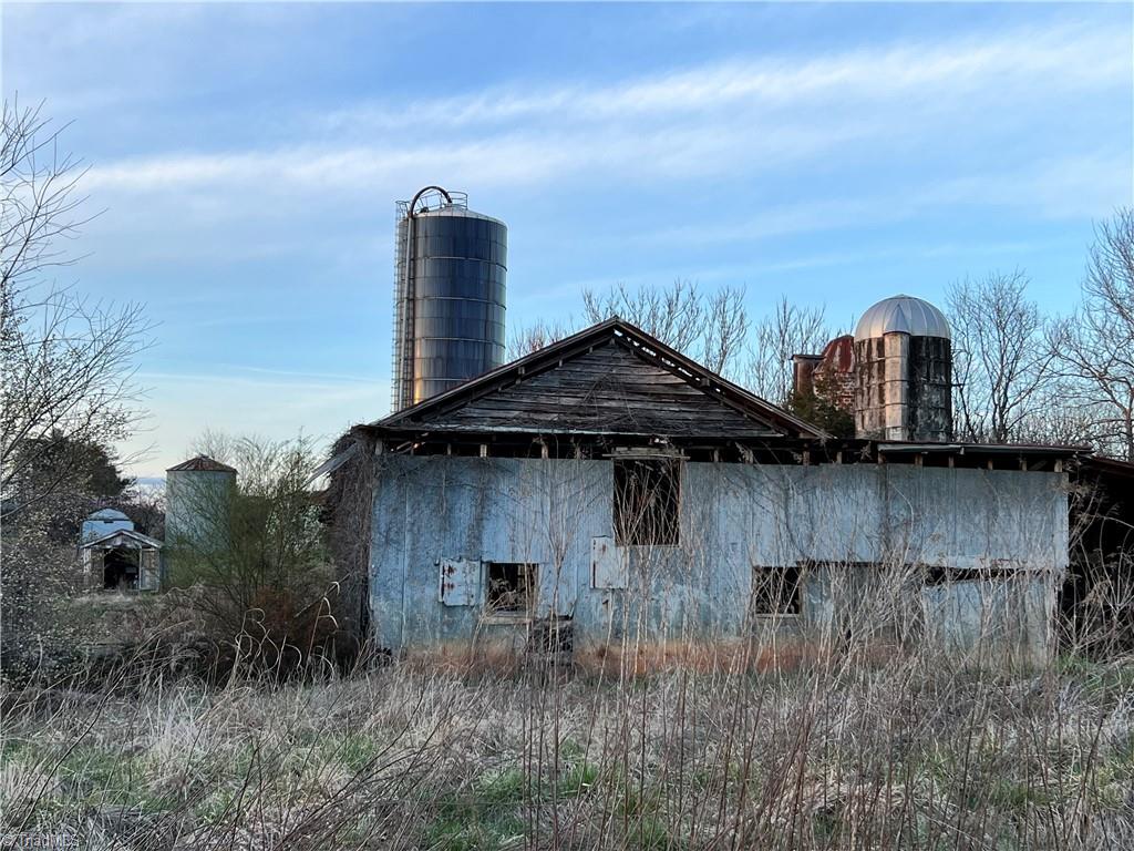 82ac Friendship Road, Statesville, North Carolina image 45