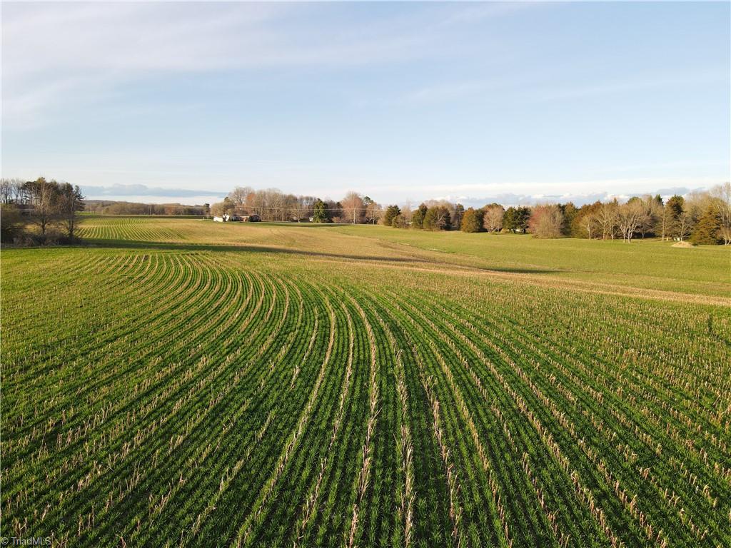 82ac Friendship Road, Statesville, North Carolina image 18