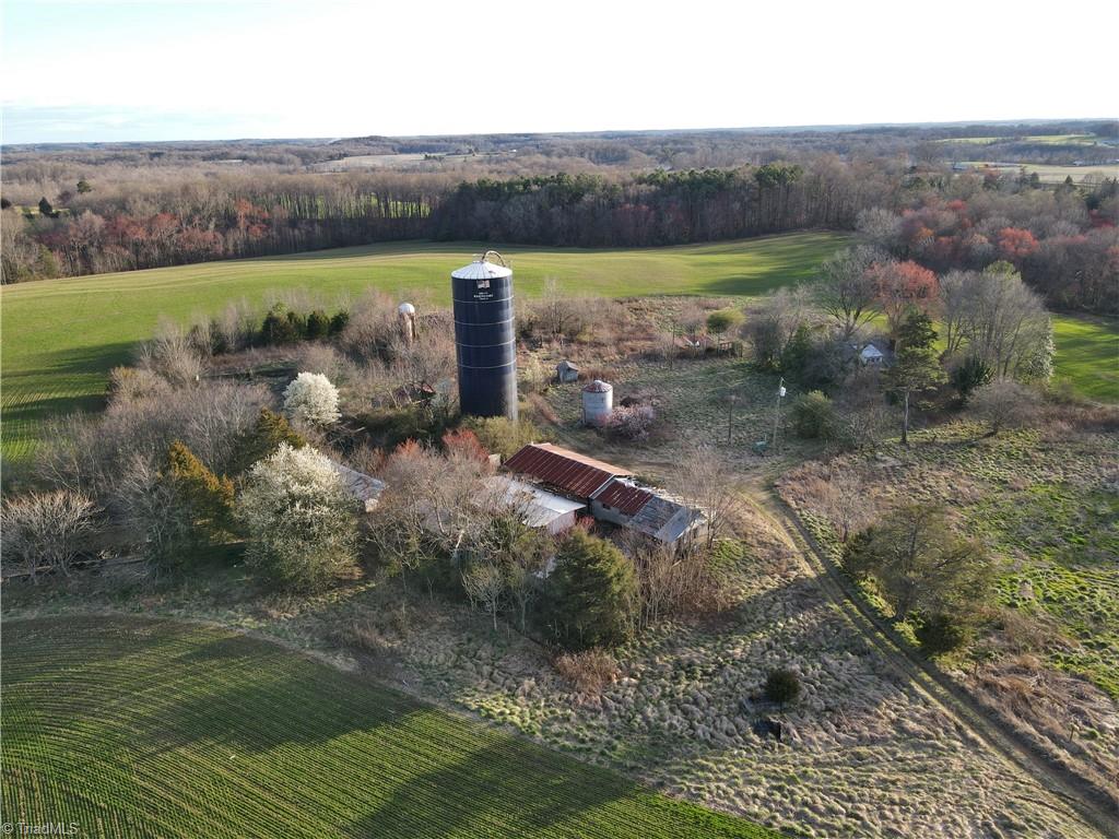 82ac Friendship Road, Statesville, North Carolina image 11