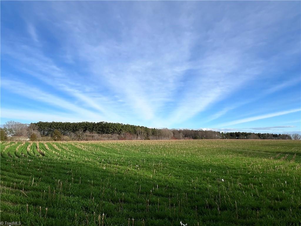 82ac Friendship Road, Statesville, North Carolina image 40