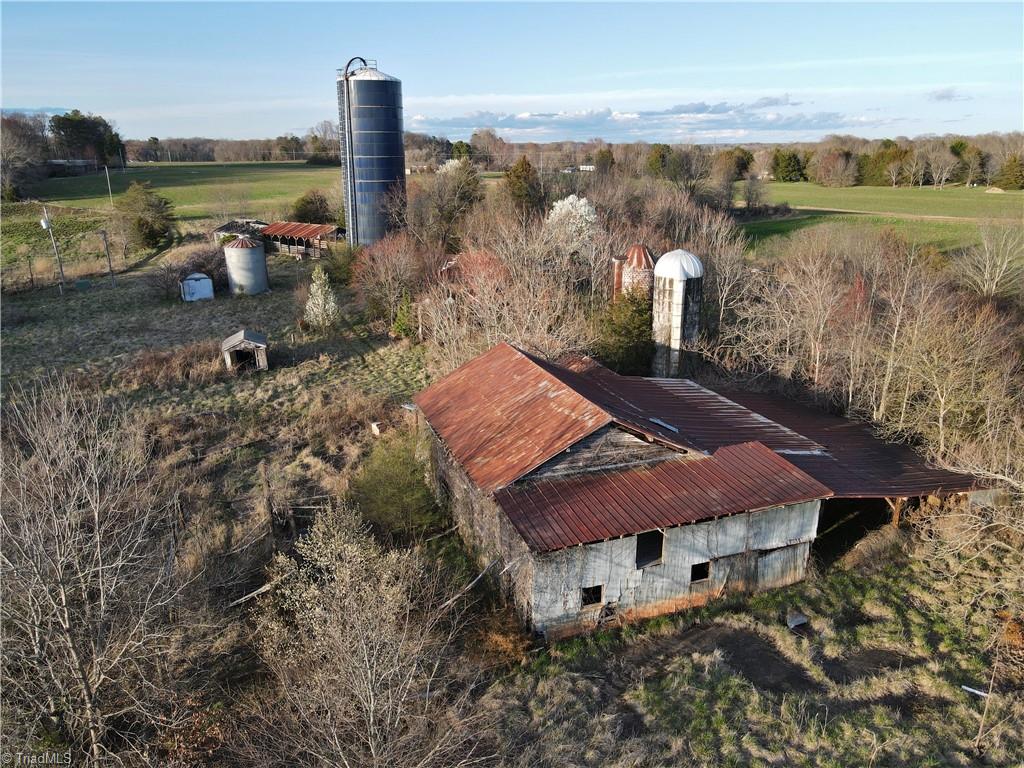 82ac Friendship Road, Statesville, North Carolina image 17