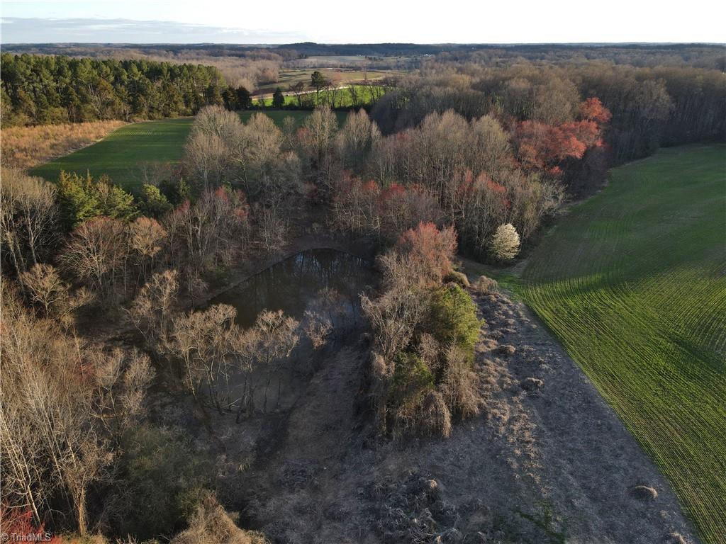 82ac Friendship Road, Statesville, North Carolina image 28