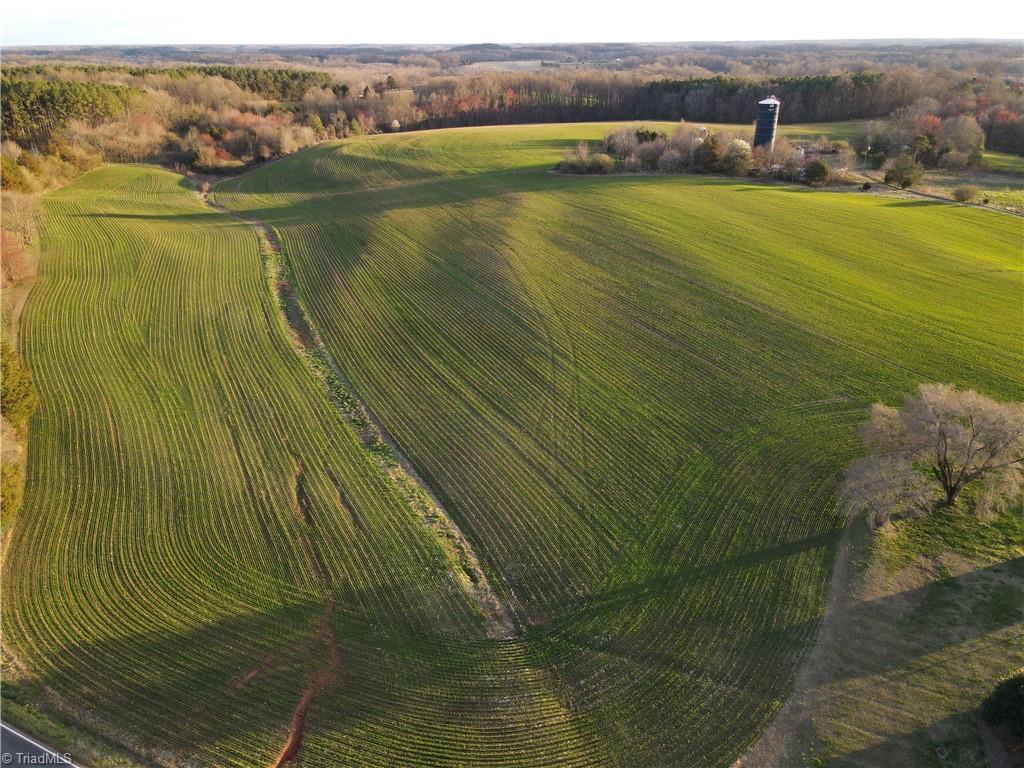 82ac Friendship Road, Statesville, North Carolina image 32