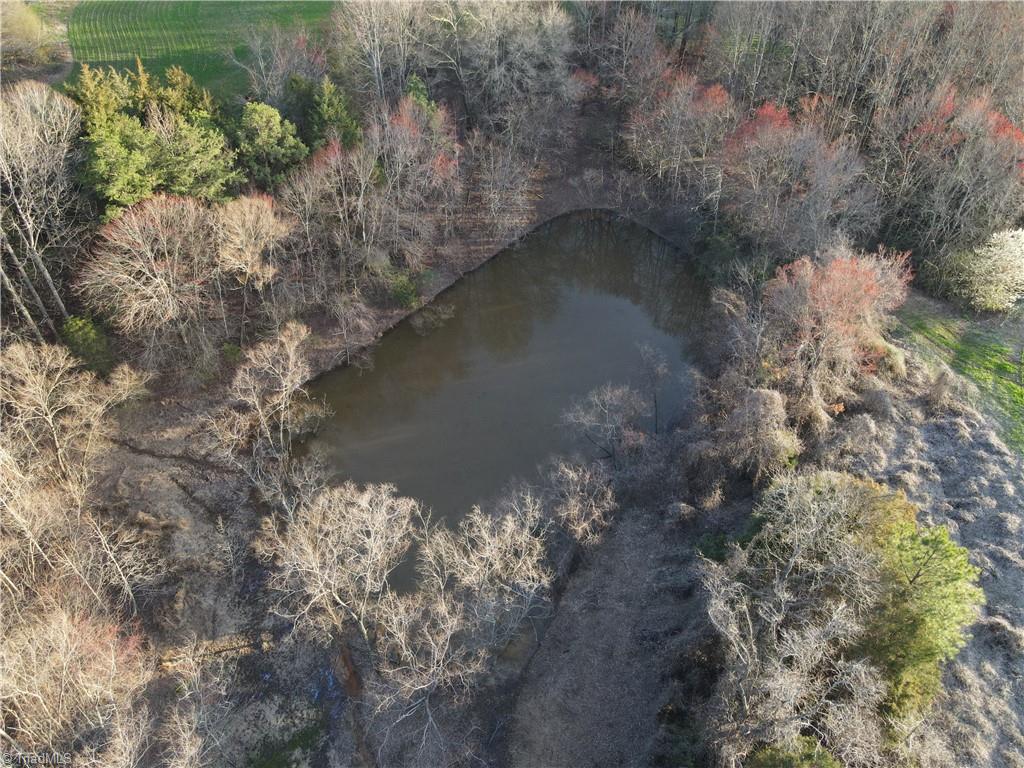 82ac Friendship Road, Statesville, North Carolina image 24