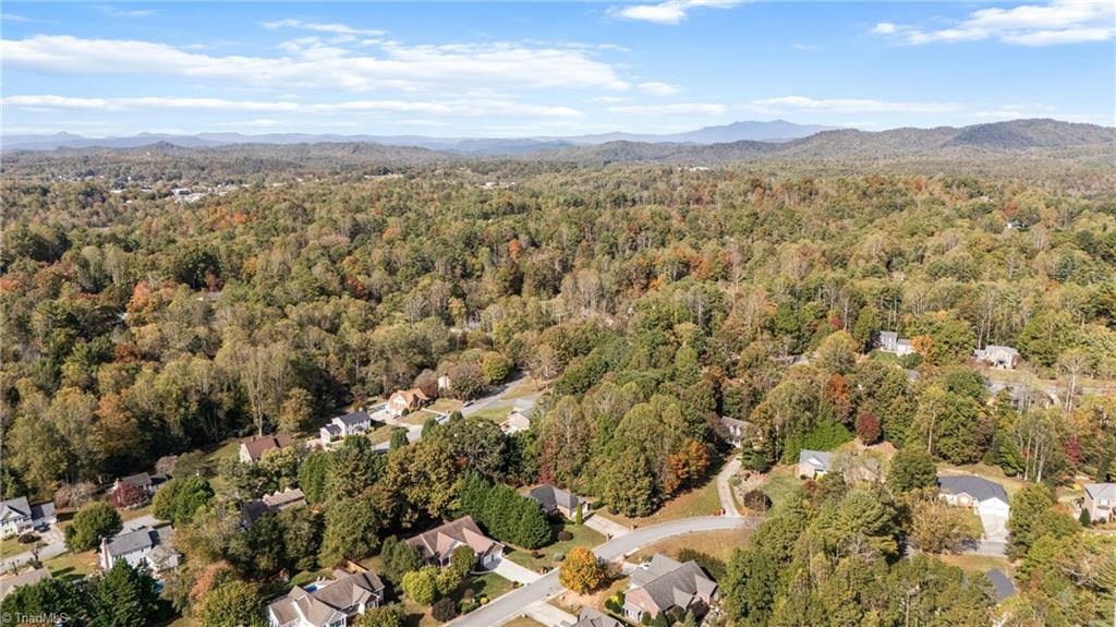 924 Barrington Drive