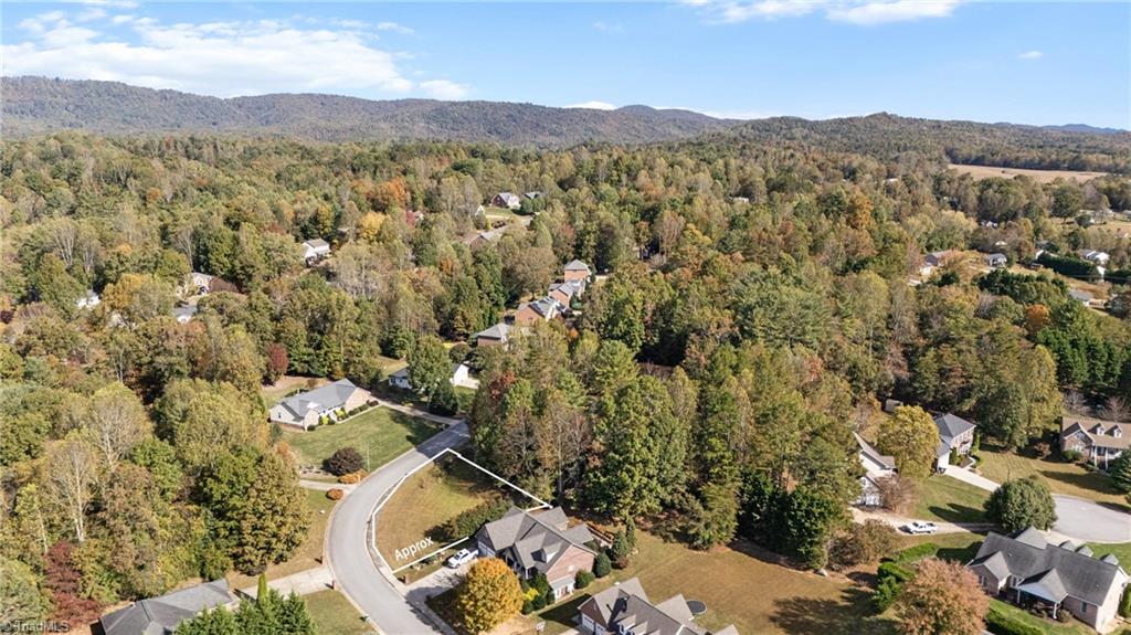 924 Barrington Drive