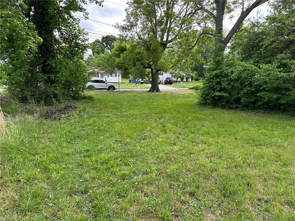 409 Nelson Street, Kernersville, North Carolina image 4