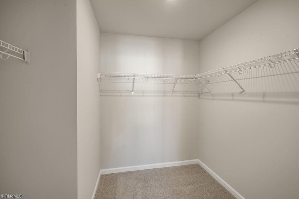 1404 Amberview Lane, Kernersville, North Carolina image 35