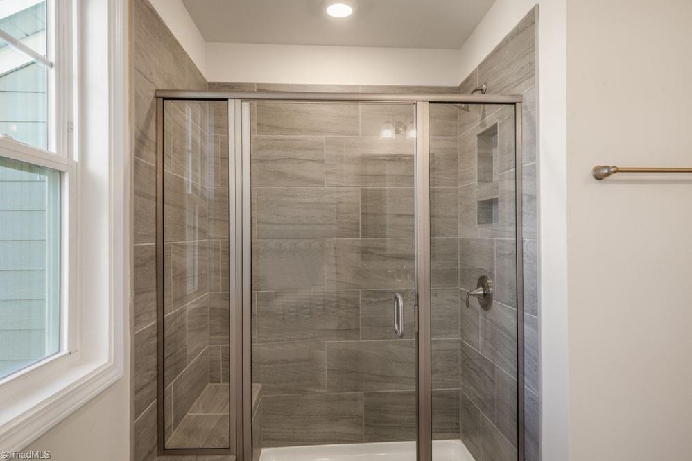 1404 Amberview Lane, Kernersville, North Carolina image 31