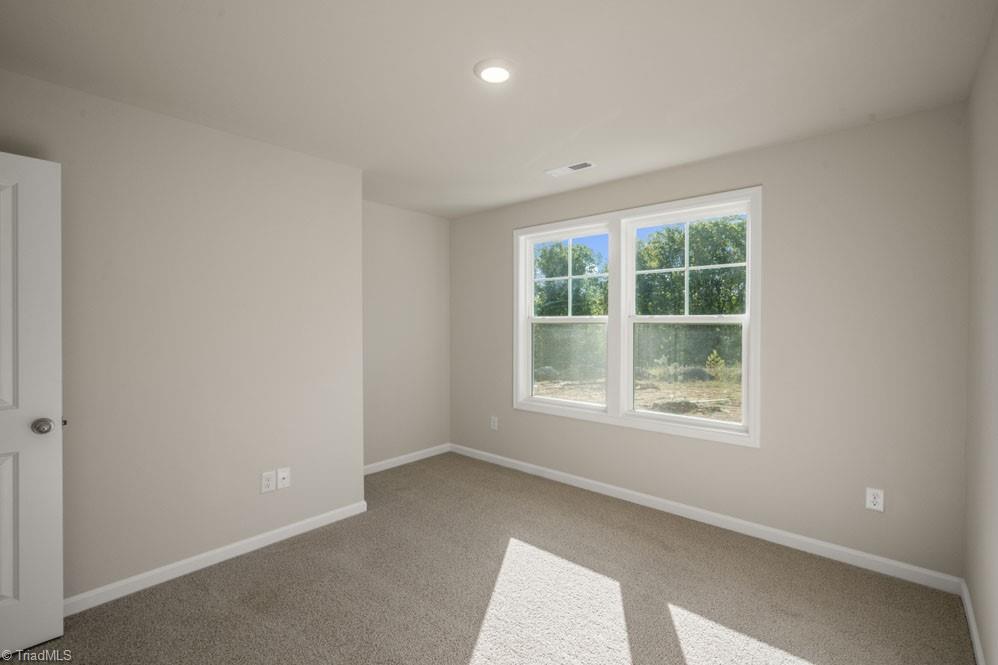 1404 Amberview Lane, Kernersville, North Carolina image 25