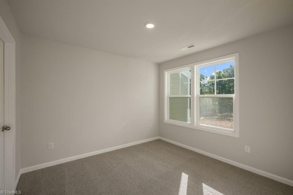 1404 Amberview Lane, Kernersville, North Carolina image 24