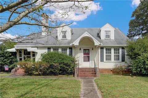 Photo for 117 Church Street