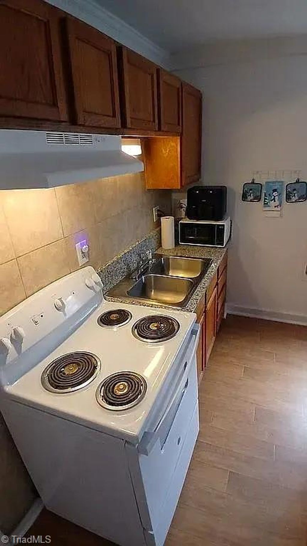 Photo of 325 Dixie Broadway, Winston-Salem, NC 27127 (MLS # 1212663)