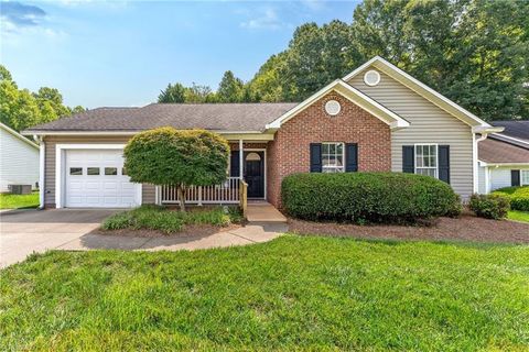 Photo for 125 Haven Grove Trail