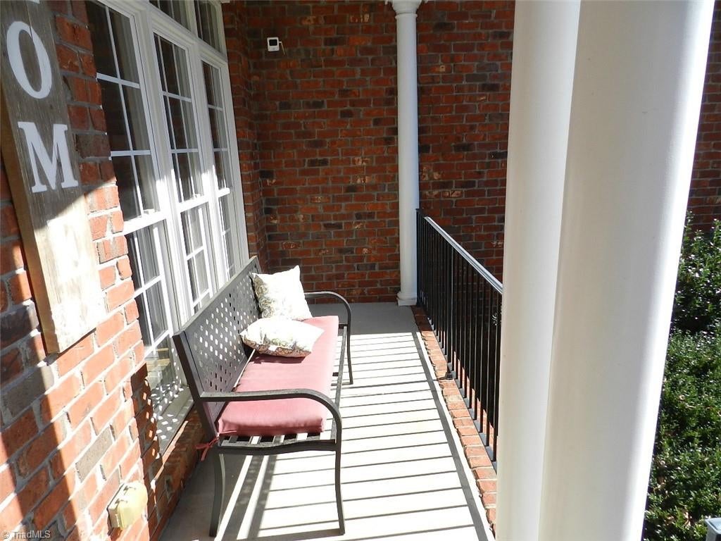Photo of 8246 Ipswich Court, Summerfield, NC 27358 (MLS # 1237336)