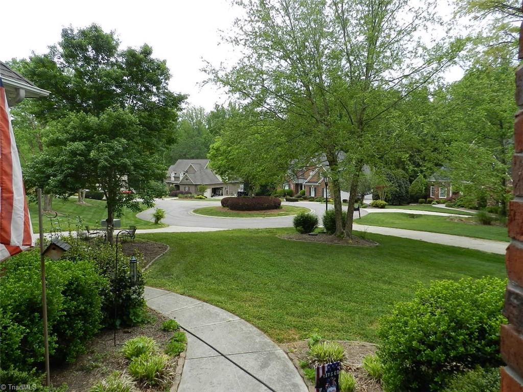 Photo of 8246 Ipswich Court, Summerfield, NC 27358 (MLS # 1237336)