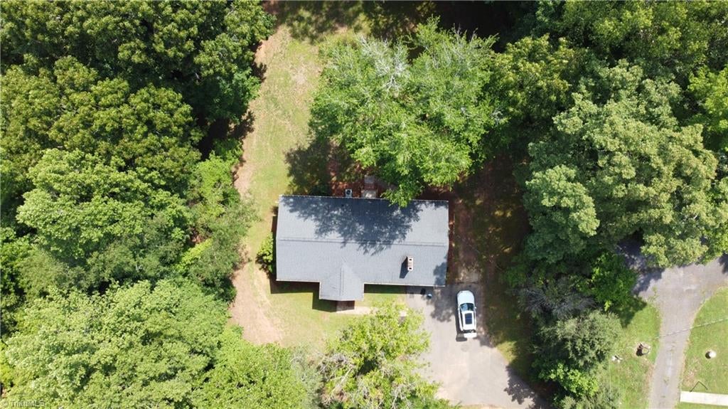 549 Conrad Road