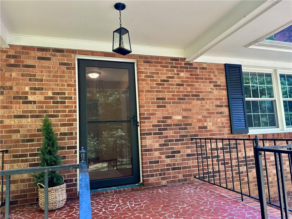 549 Conrad Road