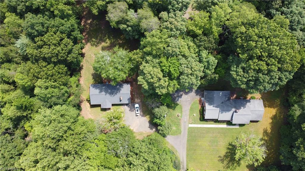549 Conrad Road