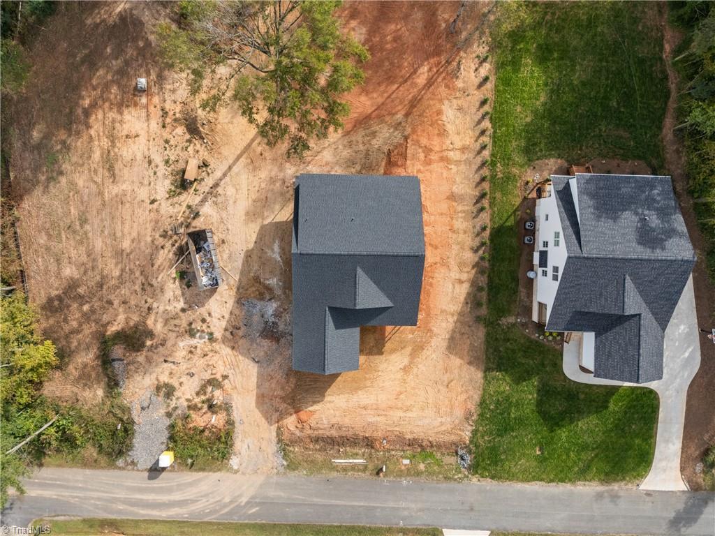 Pfafftown, North Carolina 27040, United States, 3 Bedrooms Bedrooms, ,3 BathroomsBathrooms,Residential,Active,228297