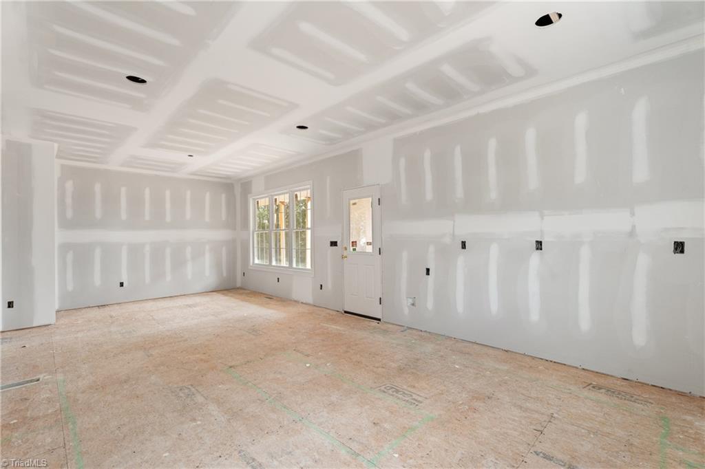 Pfafftown, North Carolina 27040, United States, 3 Bedrooms Bedrooms, ,3 BathroomsBathrooms,Residential,Active,228297