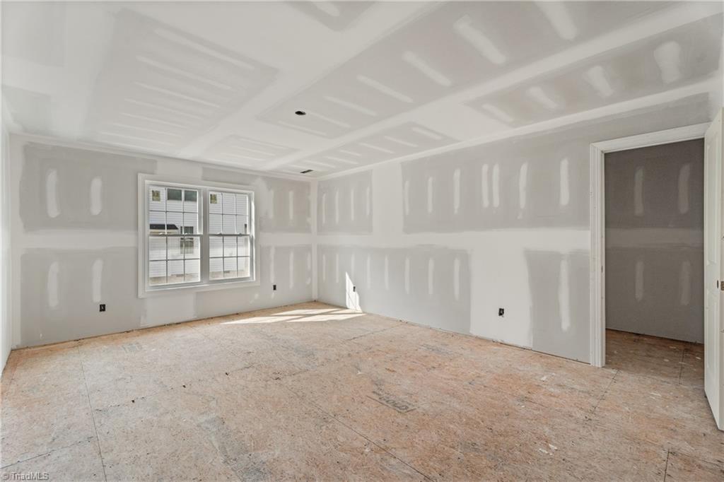 Pfafftown, North Carolina 27040, United States, 3 Bedrooms Bedrooms, ,3 BathroomsBathrooms,Residential,Active,228297