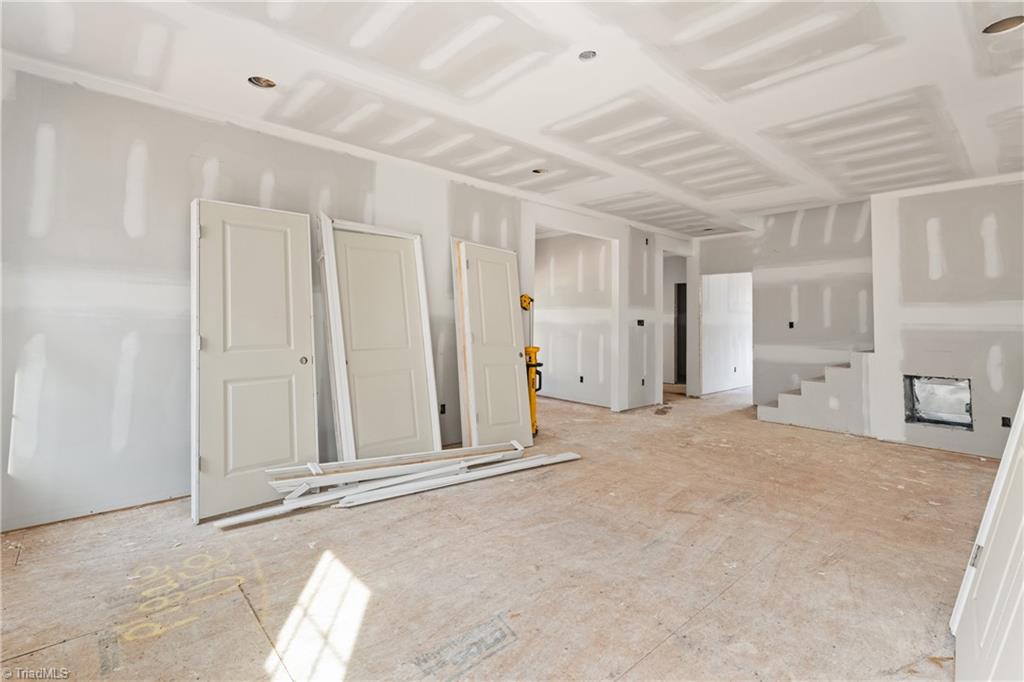 Pfafftown, North Carolina 27040, United States, 3 Bedrooms Bedrooms, ,3 BathroomsBathrooms,Residential,Active,228297