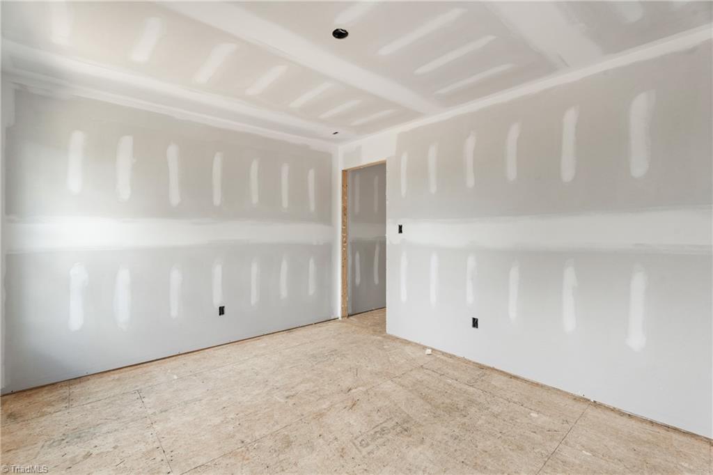 Pfafftown, North Carolina 27040, United States, 3 Bedrooms Bedrooms, ,3 BathroomsBathrooms,Residential,Active,228297