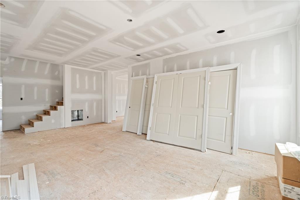 Pfafftown, North Carolina 27040, United States, 3 Bedrooms Bedrooms, ,3 BathroomsBathrooms,Residential,Active,228297