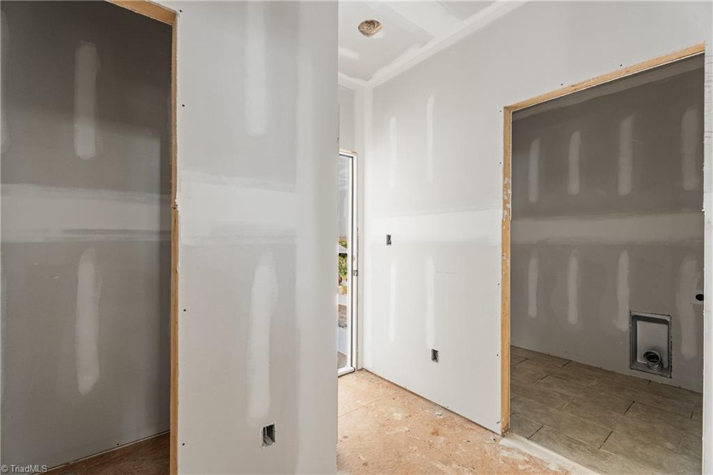 Pfafftown, North Carolina 27040, United States, 3 Bedrooms Bedrooms, ,3 BathroomsBathrooms,Residential,Active,228297