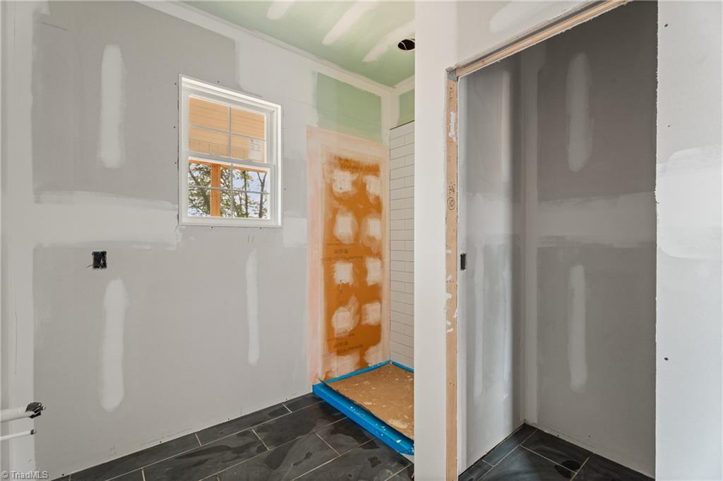 Pfafftown, North Carolina 27040, United States, 3 Bedrooms Bedrooms, ,3 BathroomsBathrooms,Residential,Active,228297