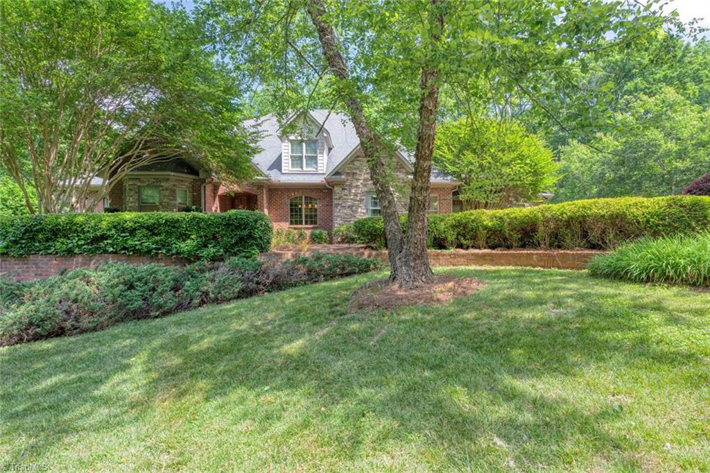 View Winston-Salem, NC 27106 house
